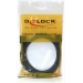 HDMI Cable 1.3bTyp A -> Typ A St/St 1,80m - Delock HDMI Cable 1.3bTyp A -> Typ A St/St 1,80m - Delock