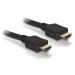 HDMI Cable 1.3bTyp A -> Typ A St/St 5m - Delock HDMI Cable 1.3bTyp A -> Typ A St/St 5m - Delock