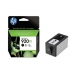 HP 920XL Black Officejet Ink Cartridges - HP HP 920XL Black Officejet Ink Cartridges - HP