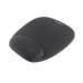 Tapis souris Kensington Mouse foam wrist rests Tapis souris Kensington Mouse foam wrist rests