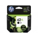 HP Ink Cartridge62 XL Black Black 62 XL blister - HP HP Ink Cartridge62 XL Black Black 62 XL blister - HP