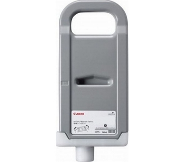 Cartouche d encre Canon PFI-106PM f iPF6400/6450 - Canon Cartouche d encre Canon PFI-106PM f iPF6400/6450 - Canon