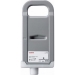 Canon PFI-106G inktcartridge groen - Canon Canon PFI-106G inktcartridge groen - Canon