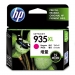 HP Ink Cart/935XL Magenta - HP HP Ink Cart/935XL Magenta - HP