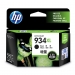 HP Ink Cart/934XL Black - HP HP Ink Cart/934XL Black - HP