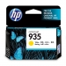 HP Ink Cart/935 Yellow - HP HP Ink Cart/935 Yellow - HP