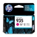 HP Ink Cart/935 Magenta - HP HP Ink Cart/935 Magenta - HP