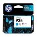 HP Ink Cart/935 Cyan - HP HP Ink Cart/935 Cyan - HP