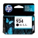 HP Ink Cart/934 Black - HP HP Ink Cart/934 Black - HP