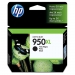 HP Ink Cartridge 950XL Black - HP HP Ink Cartridge 950XL Black - HP