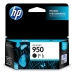 HP Ink Cartridge 950 Black - HP HP Ink Cartridge 950 Black - HP