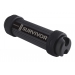 Corsair Flash Survivor Stealth USB 3.0 64GB - Corsair Corsair Flash Survivor Stealth USB 3.0 64GB - Corsair