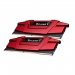 Mémoire G.Skill DDR4 - 2133Mhz - 16GB PC 2133 CL15 G.Skill KIT (2x8GB) 16GVR Ripjaws - G.Skill Mémoire G.Skill DDR4 - 2133Mhz - 16GB PC 2133 CL15 G.Skill KIT (2x8GB) 16GVR Ripjaws - G.Skill