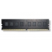 Mémoire G.Skill DDR4 8GB PC 2400 CL15 G.Skill KIT (1x8GB) 8GNT Value 4 - G.Skill Mémoire G.Skill DDR4 8GB PC 2400 CL15 G.Skill KIT (1x8GB) 8GNT Value 4 - G.Skill