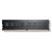Mémoire G.Skill DDR4 8GB PC 2133 CL15 G.Skill KIT (1x8GB) 8GNT Value 4 - G.Skill Mémoire G.Skill DDR4 8GB PC 2133 CL15 G.Skill KIT (1x8GB) 8GNT Value 4 - G.Skill