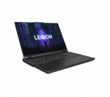 Notre sélection de portable Lenovo Legion 5 PRO - 16.0 pouces - i7-13700HX - 16GB - SSD 1TB - RTX 4060 - 82WK006WMB - Azerty - Lenovo