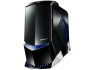 Configuration PC sur mesure