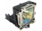 Lampe de projecteur
