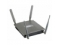 Access Point / Range Ext