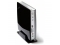 Mini PC Barebone