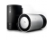 TV Media Player