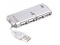 HUB Adapter USB / A / C Multi