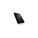 Icy Box USB 3.0 6,3cm SATA IB-223U3a-B (b) - Icy Box