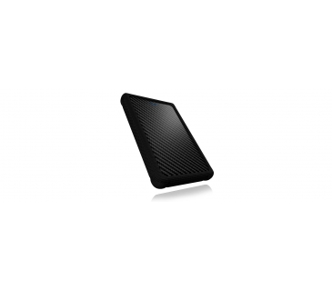 Boîtier Hdd Externe Icy Box USB 3.0 6,3cm SATA IB-223U3a-B (b) - Icy Box