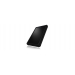 Icy Box USB 3.0 6,3cm SATA IB-223U3a-B (b) - Icy Box
