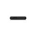 Icy Box USB 3.0 6,3cm SATA IB-223U3a-B (b) - Icy Box