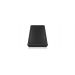 Icy Box USB 3.0 6,3cm SATA IB-223U3a-B (b) - Icy Box