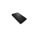 Icy Box USB 3.0 6,3cm SATA IB-223U3a-B (b) - Icy Box