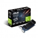 Asus GT730-SL-2GD5-BRK - Asus