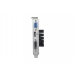 Asus GT730-SL-2GD5-BRK - Asus