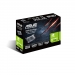 Asus GT730-SL-2GD5-BRK - Asus