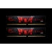 Mémoire G.Skill DDR4 8GB PC 2133 CL15 G.Skill KIT (2x4GB) 8GIS Aegis 4 - G.Skill