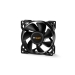 Be Quiet Pure Wings 2 PWM 92x92x25 - BL038 - Be Quiet