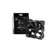 Be Quiet Pure Wings 2 PWM 92x92x25 - BL038 - Be Quiet