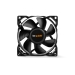 Be Quiet Pure Wings 2 PWM 92x92x25 - BL038 - Be Quiet