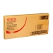 Xerox XEROX COLOUR 500 series conteneur déchets toner capacité standard pack de 1