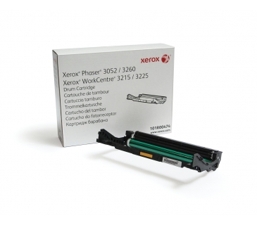 Toner Xerox XEROX WORKCENTRE 3225, Phaser 3260 cartouche de tambour capacité standard pack de 1