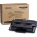 Xerox XEROX Phaser 3260 WorkCentre 3225 cartouche de toner noir capacité standard 1.500 pages pack de 1