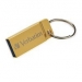 Verbatim USB 32GB Metal Executive U3 gd VER | 99105