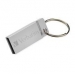 Verbatim USB 32GB Metal Executive U2 sr VER | 98749