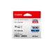Canon Ink Cart/PFI-1000 Blue - Canon