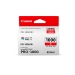 Canon Ink Cart/PFI-1000 Red - Canon