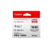 Canon Ink Cart/PFI-1000 Grey - Canon