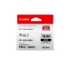 Canon Ink Cart/PFI-1000 Matte Black - Canon