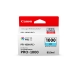 Canon Ink Cart/PFI-1000 Photo Cyan - Canon