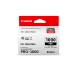 Canon Ink Cart/PFI-1000 Photo Black - Canon